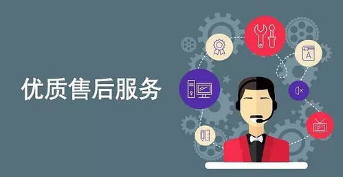 定制CRM軟件公司哪家強？選型指南與推薦